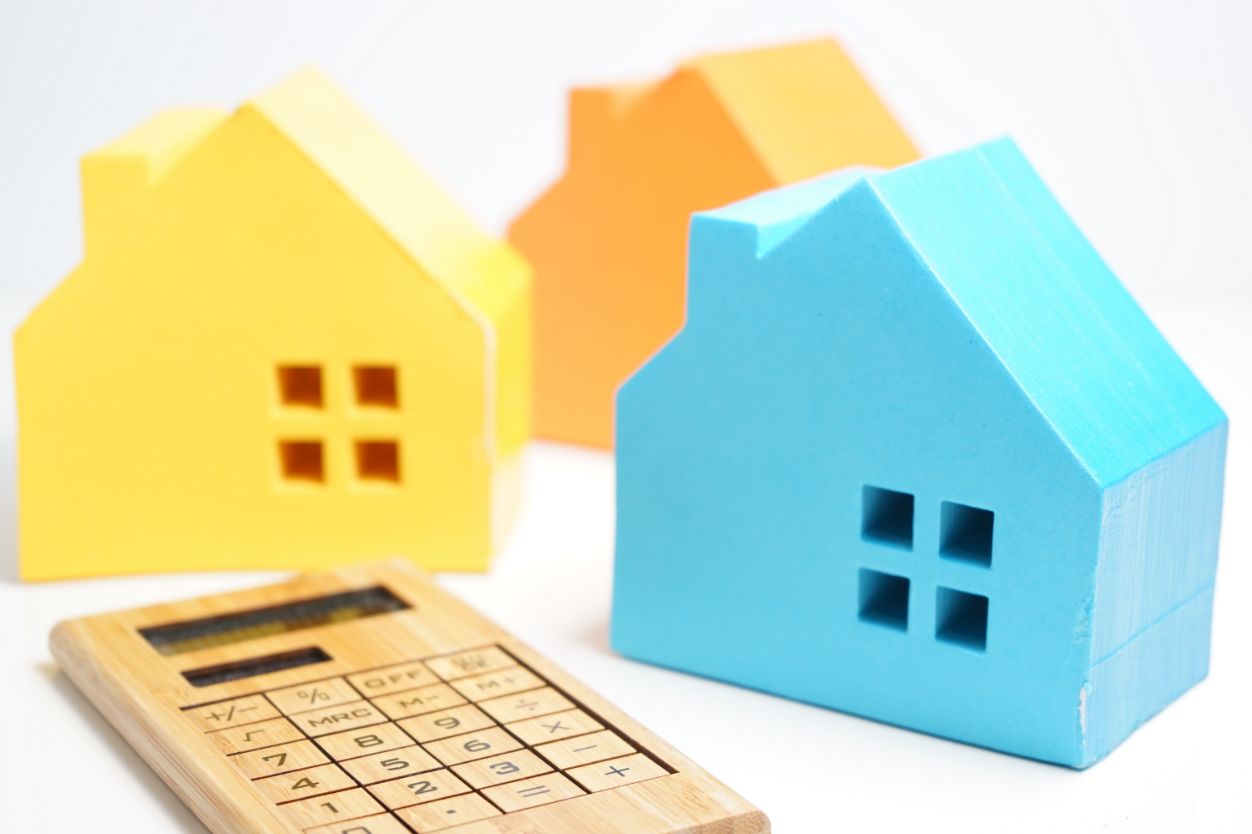 7 Ways Real Estate Agents Can Use ChatGPT To Scale Their Businesses